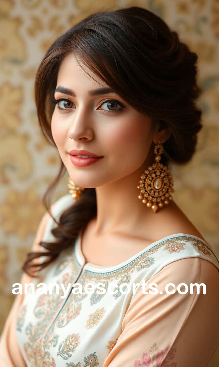 Sawai Madhopur Escort Service
