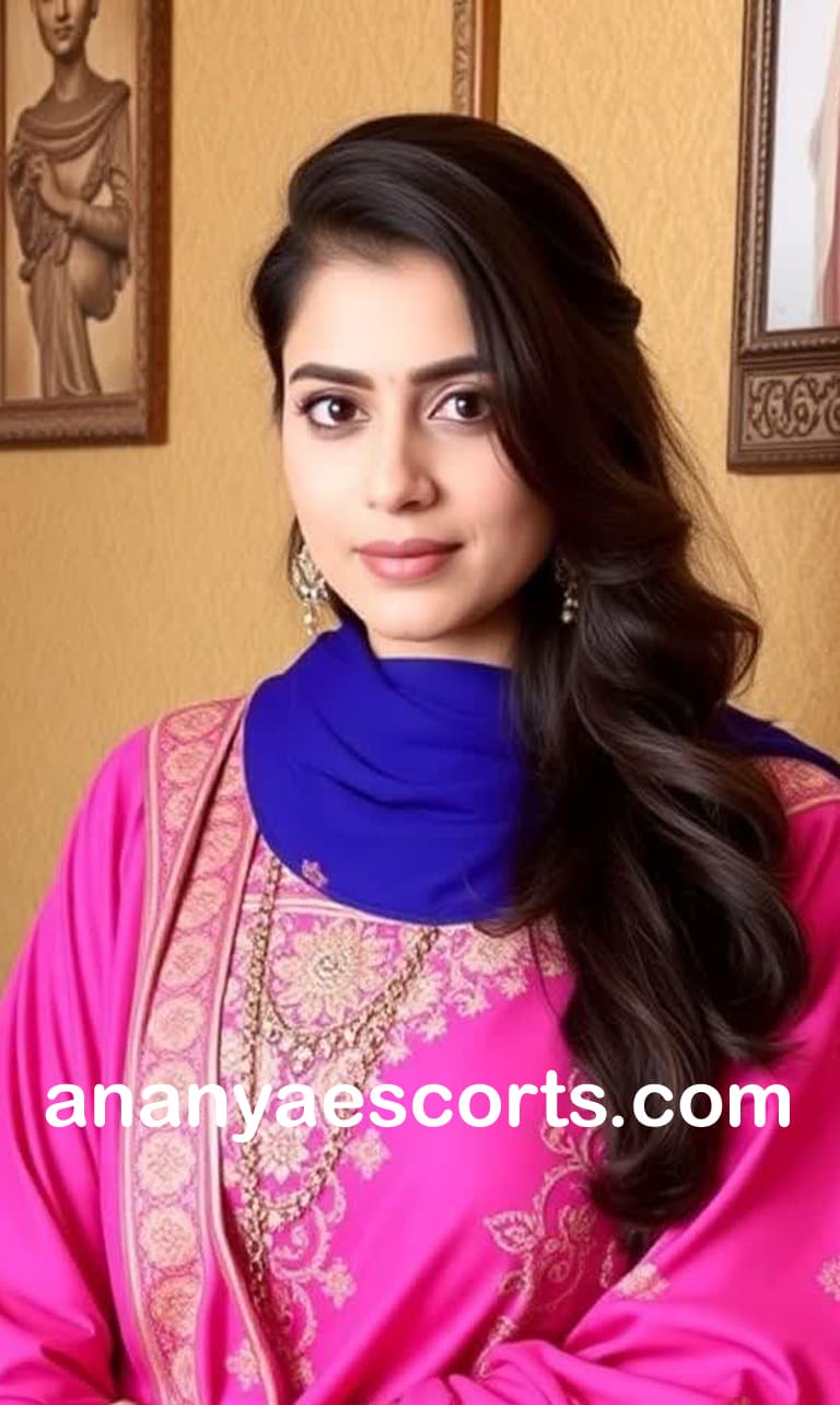 Call Girls in Sawai Madhopur
