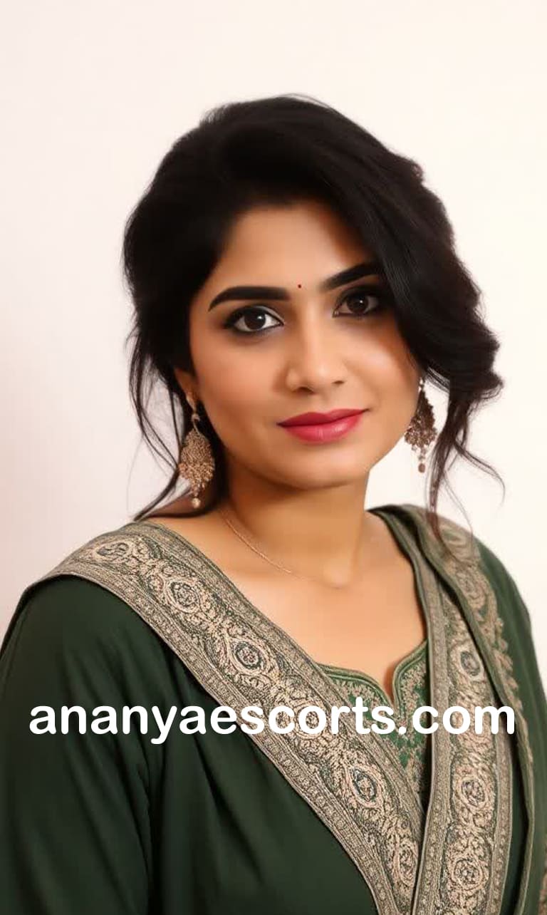 Sawai Madhopur Escort Service