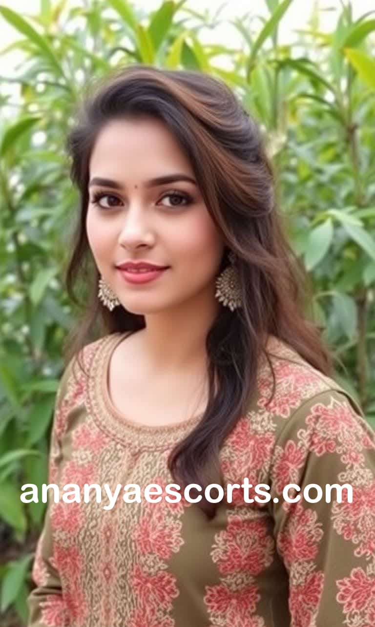 Escort Service in Sawai Madhopur