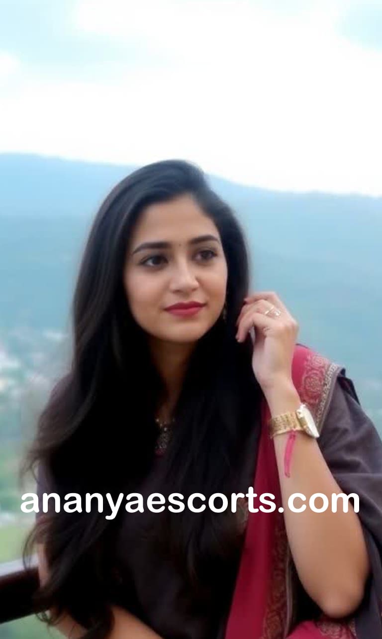 Sawai Madhopur Escorts
