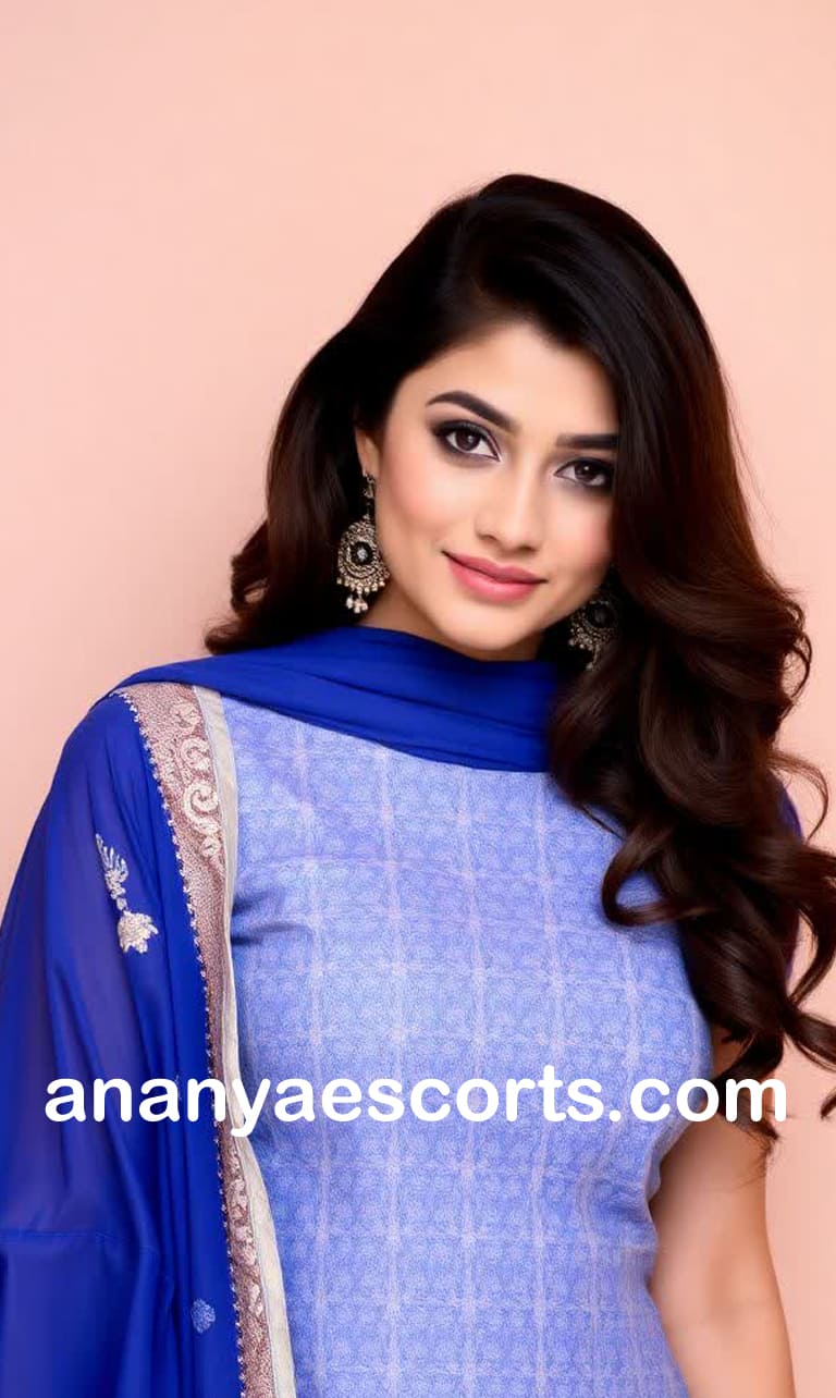 Sawai Madhopur Call Girls Girls