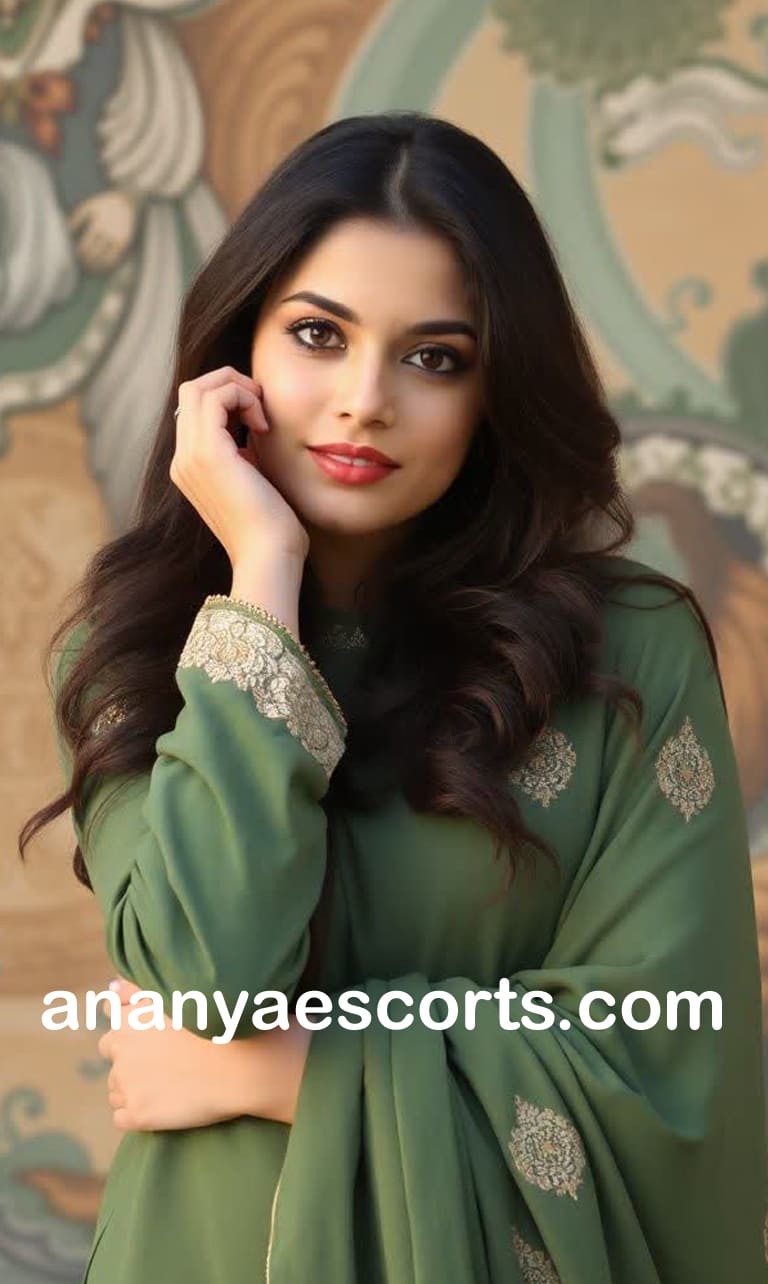 Call Girls in Sawai Madhopur